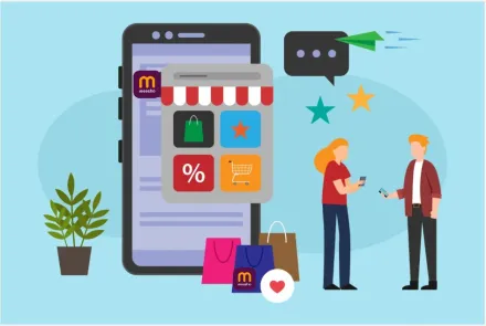 Selling Successfully on Meesho