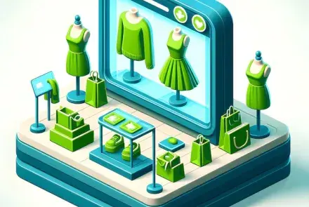 Why Fashion Retail Chains Outgrow Legacy Software