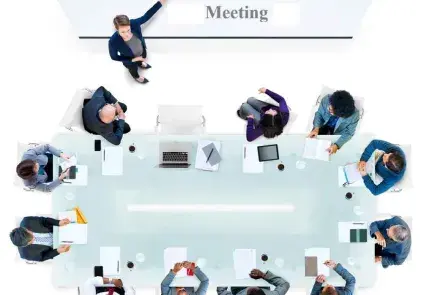 56th GST Council Meeting
