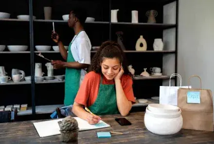 Best Marketplaces to Sell Handmade Items in India