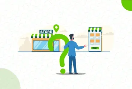 Breaking the 'Online vs Offline' Mindset: How Omnichannel Software Forces Business Alignment