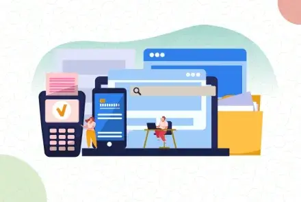 Web POS Explained: Browser-Based Billing for Multi-Location Fashion Retail