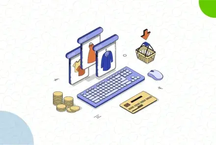 Everything You Need to Know About Tata CLiQ Onboarding Compliance and FAQs