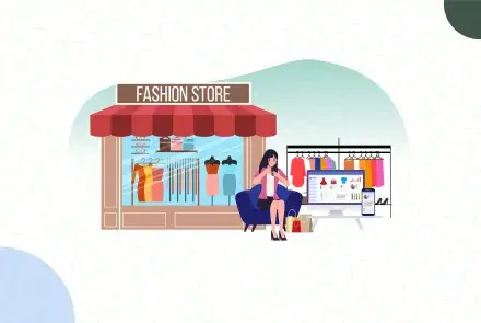 Fashion Retail ERP in India for Apparel and Lifestyle Brands