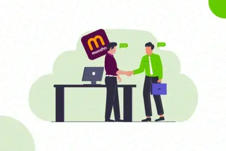 Getting Started on Meesho: A Step-by-Step Onboarding Guide for Fashion Retailers