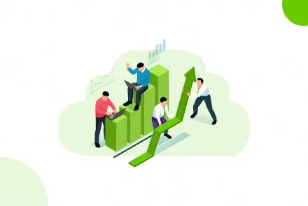 How Real-Time Stock Visibility Prevents Revenue Leakage in High-Footfall Retail