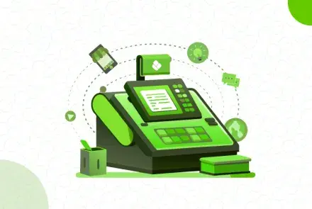 Top 5 Things to Consider When Choosing a POS System for an Omnichannel Brand