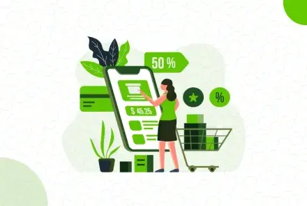 The Role of ERP in Managing Omnichannel Pricing for Retail Chains