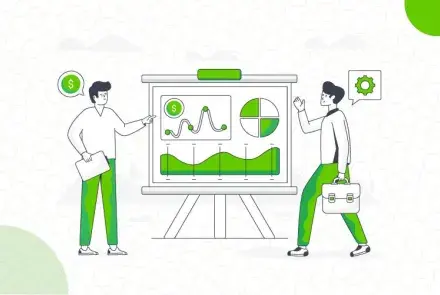 Financial Transparency with Retail ERP Systems