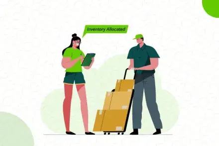Inventory-as-a-Service: Enabling 3PLs & Shared-Retail Inventories in One Platform