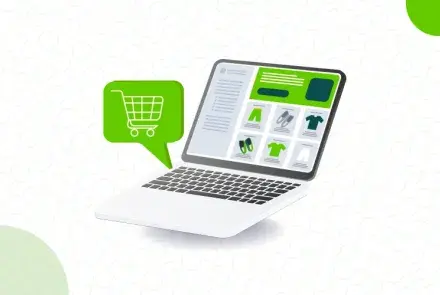 Leveraging Progressive Web Apps (PWA) for Responsive Mobile Commerce