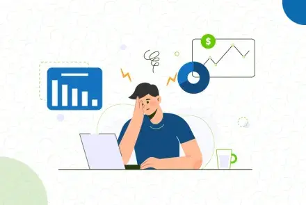 The Dashboard Overload Problem: Why MIS Teams Need Role-Based Analytics, Not Generic Reports