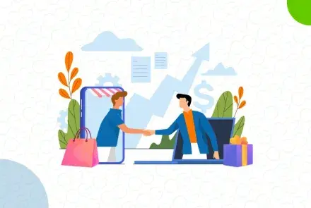 Unified Retail Software for Franchise and Company-Owned Store Networks