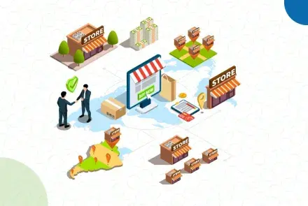 Multi-Store Inventory Accuracy Breakdown in Retail Operations