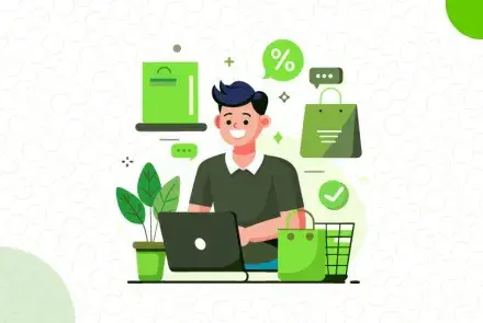 How to Go from Idea to a Successful D2C Business in 2026