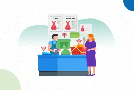 Retail ERP Software vs Standalone Inventory Management Software: What Growing Retailers Miss