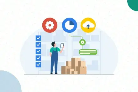 How Real-Time Inventory Sync Impacts Amazon Listings, Flipkart Ads, and Customer Experience