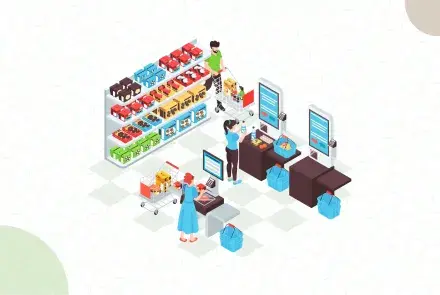 Handling High-SKU Density Stores with mPOS: Speed vs Accuracy Trade-offs