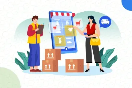 How Does a Fast Fashion Brand Actually Work in 2026?