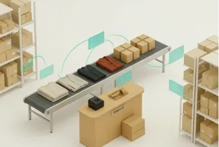 Fake Return Fraud Prevention in Fashion E-commerce
