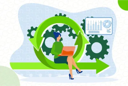 How a Robust Order Management System (OMS) Can Reduce Returns and Cancellations