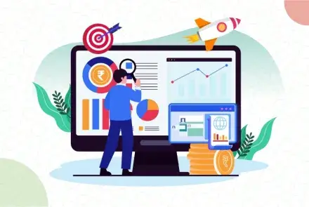 How Does Serving an Omnichannel Customer Actually Work?