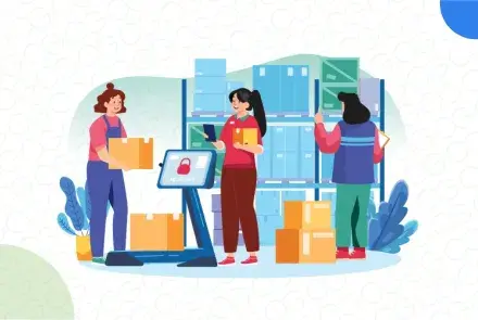 How to Expand the Wholesale Network for Your Fashion and Footwear Brand