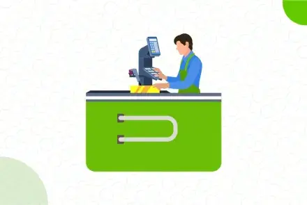 Is Retail Tech Worth the Cost? Calculating ROI on POS, ERP, and OMS