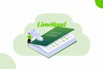 LimeRoad Seller Registration: Step-by-Step Guide & Common Mistakes to Avoid