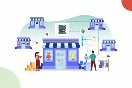 Multi-Store Apparel Retail: The Tech Stack for Scaling Past 50 Outlets