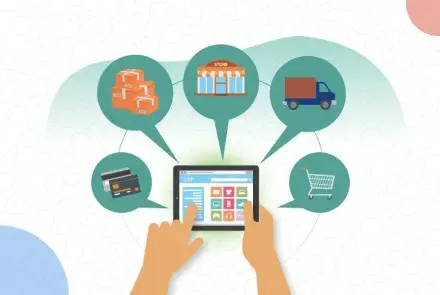Omnichannel Retail for Indian Fashion Brands: Connecting Stores, D2C & Marketplaces on One Platform