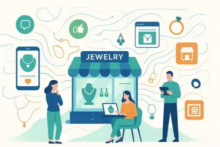 omnichannel-trends-shaping-the-future-of-fashion-jewelry-retal