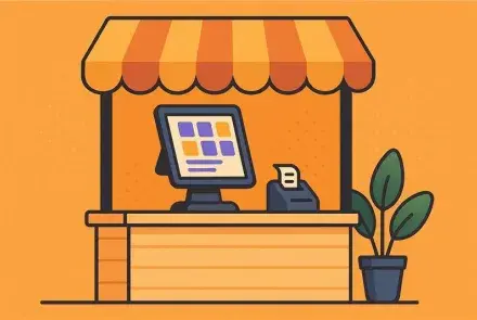 POS for Pop-Up Retail How Temporary Stores Can Leverage Mobile Solutions for Success