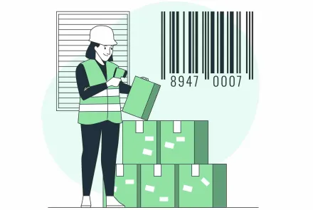 Create SKU Codes