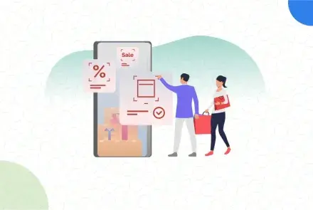Science of Store Grading: Using POS Data to Classify High vs Low Performing Stores