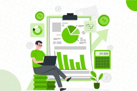 Seeing the Story in Your Data: The Importance of Visualization in Retail Business Intelligence