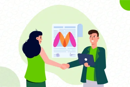 Step-by-Step Guide to Myntra Onboarding for Fashion Retailers