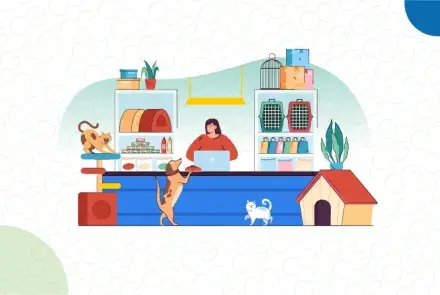 Steps to Launch a Successful Pet Care Brand in India