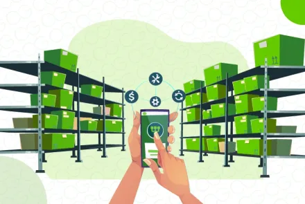 Streamlining Success: Automating Your E-commerce Order Fulfillment Workflow