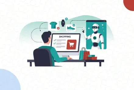 The Future of Marketplace Selling: AI-Driven Listings, Automated Ads, and Intelligent Order Management