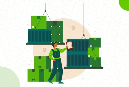 The Power of Just-in-Time (JIT) Inventory for Retailers