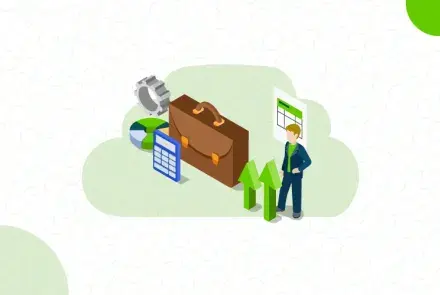 How Operational Debt Builds in Retail When Software Falls Behind