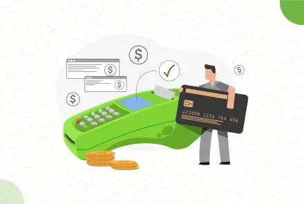 Top 7 Best Retail POS Software Tools for SMEs in India in 2025