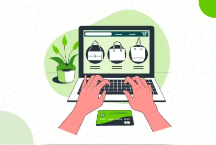 Top 7 E-commerce Order Management Software for Online Businesses