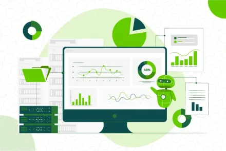 Understanding Your Consumers: Using Business Intelligence to Analyze e-Commerce Customer Behavior