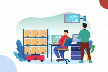 Unicommerce, Increff, or Ginesys: Which OMS + WMS Setup Actually Grows with Your Brand?