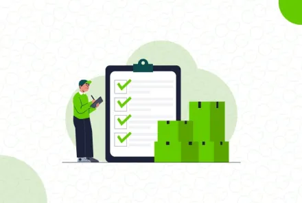 Vendor Management Best Practices for Multi-brand Retailers