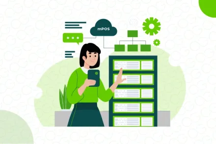 What To Consider Before Choosing a Cloud-based mPOS Software