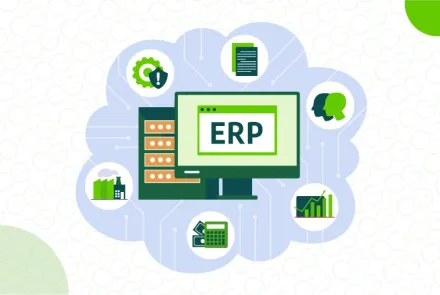 Why India’s Tier 2 Retail Boom Demands Scalable ERP Software — Not Just POS Upgrades