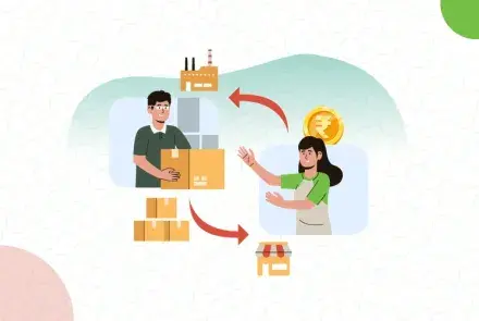 Why OMS Should Handle Pre-Orders and Backorders Differently